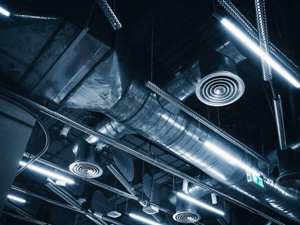 Best HVAC System Installation  in Scappoose, OR