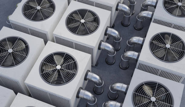 Best HVAC Repair Near Me  in Scappoose, OR