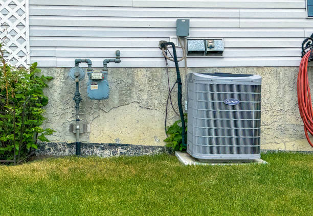Best HVAC Repair Near Me  in Scappoose, OR