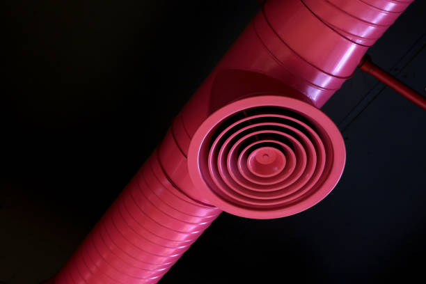 Best Local HVAC Companies  in Scappoose, OR